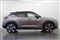 Nissan Juke Image 7