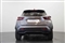 Nissan Juke Image 8