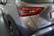 Nissan Juke Image 9