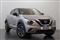 Nissan Juke Image 1