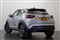 Nissan Juke Image 4
