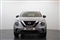 Nissan Juke Image 5
