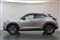 Nissan Juke Image 6