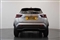Nissan Juke Image 8