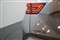 Nissan Juke Image 9