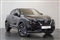Nissan Juke Image 1