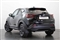 Nissan Juke Image 4