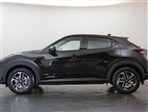 Nissan Juke Image 6