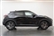 Nissan Juke Image 7