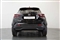 Nissan Juke Image 8