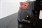 Nissan Juke Image 9