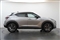 Nissan Juke Image 7