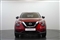 Nissan Juke Image 5