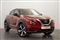 Nissan Juke Image 1