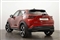 Nissan Juke Image 4