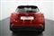 Nissan Juke Image 9