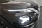 Nissan Juke Image 10