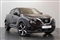 Nissan Juke Image 1