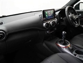 Nissan Juke Image 2