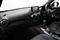 Nissan Juke Image 2