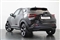 Nissan Juke Image 4