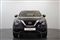 Nissan Juke Image 5
