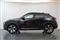 Nissan Juke Image 6