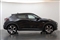 Nissan Juke Image 7