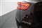 Nissan Juke Image 9