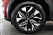 Nissan Juke Image 10