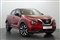 Nissan Juke Image 1