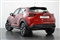 Nissan Juke Image 4