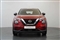 Nissan Juke Image 5