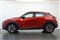 Nissan Juke Image 6