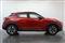 Nissan Juke Image 7