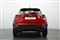 Nissan Juke Image 8
