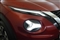 Nissan Juke Image 9
