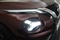 Nissan Juke Image 10