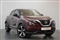 Nissan Juke Image 1