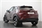 Nissan Juke Image 4