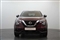 Nissan Juke Image 5