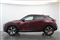 Nissan Juke Image 6