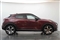 Nissan Juke Image 7