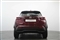 Nissan Juke Image 8