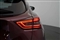 Nissan Juke Image 9