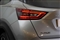 Nissan Juke Image 10