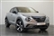 Nissan Juke Image 1