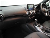Nissan Juke Image 2