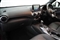 Nissan Juke Image 2