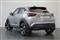 Nissan Juke Image 4